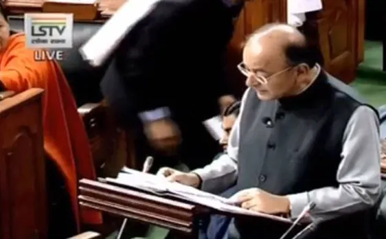 Budget 2018: CBDT ने कहा, 40,000 हजार के स्टैंडर्ड डिडक्शन के लिये अब नहीं देना होगा बिल और कागज
