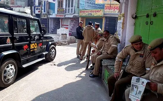 कासगंज हिंसा: इलाहाबाद HC ने कहा, नहीं होगी NIA जांच, चंदन को नहीं मिलेगा शहीद का दर्जा