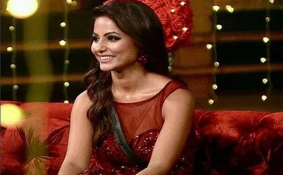 Bigg Boss 11 के बाद चमकी हिना खान की किस्मत, यहां बिखेरेंगी फैशन का जलवा
