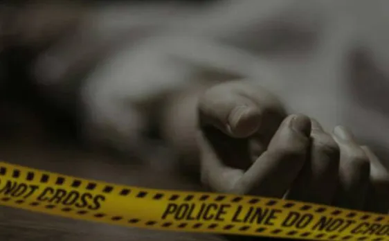 तेलंगाना: स्कूल में प्रिंसिपल की कार से एक बच्ची की कुचलकर मौत, दो घायल