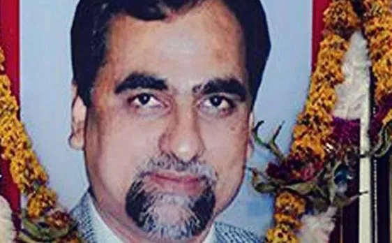 जज लोया मौत केस : याचिकाओं पर सुप्रीम कोर्ट में सुनवाई आज