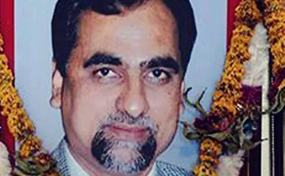 जज लोया मौत मामला: पूरी नहीं हुई बहस, 5 फरवरी को होगी अगली सुनवाई