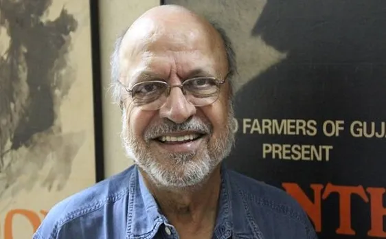 MIFF 2018: फिल्मकार श्याम बेनेगल  वी. शांताराम लाइफटाइम अचीवमेंट अवॉर्ड से होंगे सम्मानित