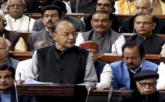 टीबी रोगियों के लिए 600 करोड़ आवंटित, इलाज के लिए दिए जाएंगे 500 रु