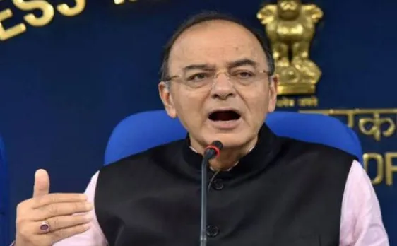 आम बजट से इस बार भी मायूस हैं बुंदेले किसान