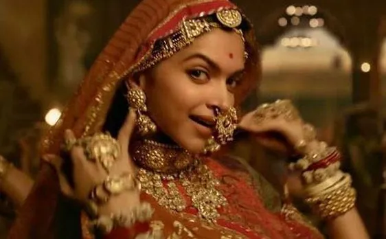 पद्मावत: करणी सेना ने वापस लिया विरोध प्रदर्शन, कहा- हर राज्य में रिलीज हो फिल्म