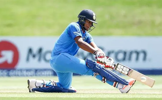 भारत ने ऑस्ट्रेलिया को हराकर चौथी बार जीता U19 वर्ल्ड कप, कालरा ने लगाया शतक