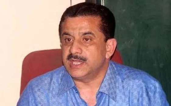 UP शिया वक्फ बोर्ड चीफ ने कहा, राम मंदिर का विरोध करने वाले मुस्लिम पाकिस्तान चले जाएं