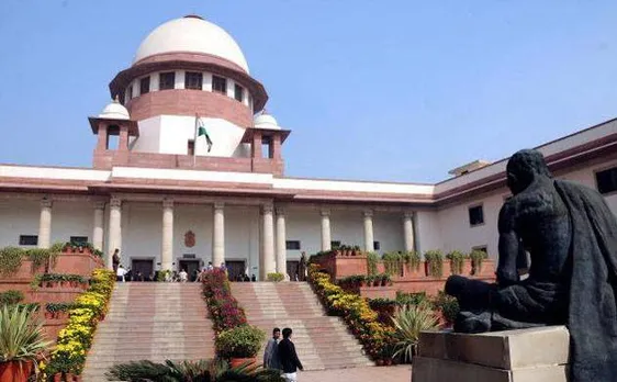 बोफोर्स मामला: अटॉर्नी जनरल के विरोध के बावजूद 14 साल बाद SC पहुंची CBI
