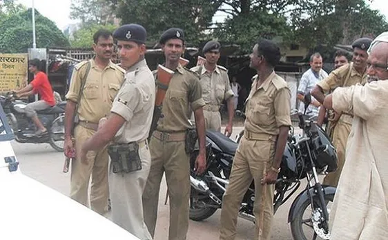 बिहार: नालंदा में मामूली घटना पर सांप्रदायिक हिंसा, 6 लोग गिरफ्तार
