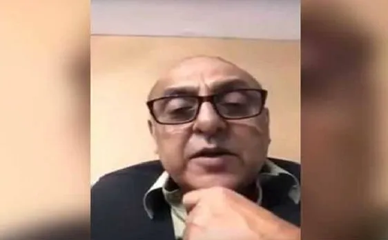 पाकिस्तानी एक्टर को हेयर ट्रांसप्लांट करवाना पड़ा भारी, शेयर किया खौफनाक अनुभव