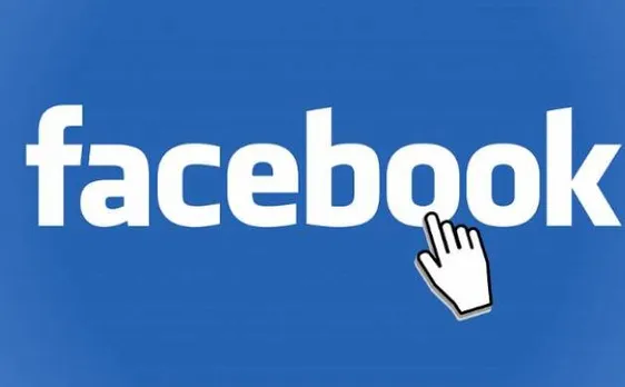 फेसबुक लाएगा नया फीचर्स, बताएगा यूजर्स का आर्थिक स्टेटस