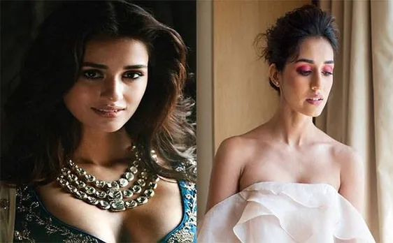 मीडिया चैनल के Ugly कहें जाने पर भड़की दिशा पटानी,  दिया ये करारा जवाब