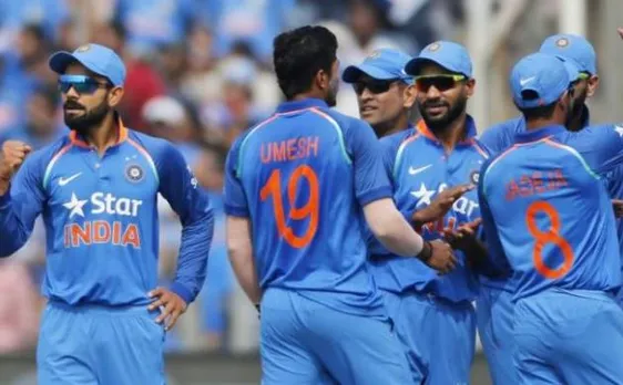 Ind Vs SA: सेंचुरियन में भी टीम इंडिया बरकरार रखना चाहेगी जीत की लय