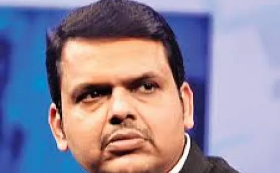 महाराष्ट्र: फर्जी जाति प्रमाण पत्र देकर 11,700 लोगों ने पाई नौकरी, छीनने की तैयारी में फडणवीस सरकार