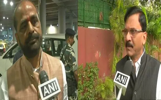पाक की 'नापाक' हरकत पर सरकार ने कहा, भूलेंगे नहीं, शिवसेना ने पूछा- मिसाइल क्या सिर्फ दिखाने के लिए हैं