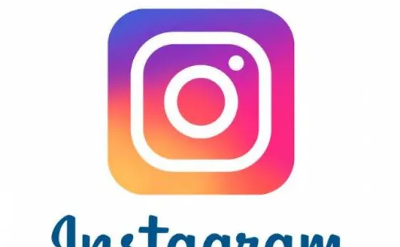 Instagram ने 'स्टोरीज' के लिए नए फीचर्स किए लॉन्च