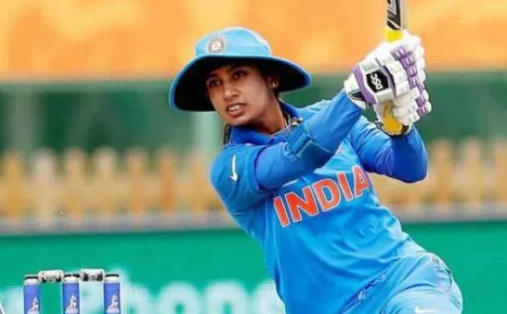 Ind Vs SA: महिला क्रिकेट टीम भिड़ेगी साउथ अफ्रीका से, मिताली की 'सेना' तैयार