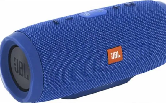 JBL ब्लूटूथ स्पीकर भारत में लॉन्च, जानें इसकी कीमत
