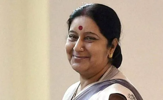 समुद्री डाकुओं से छुड़ाया गया तेल टैंकर, सभी 22 भारतीय सुरक्षित