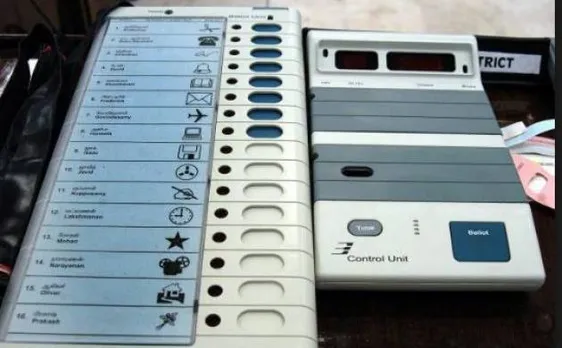 आखिर हमें क्यों चाहिए 'एक देश, एक चुनाव', जानें सभी पहलू