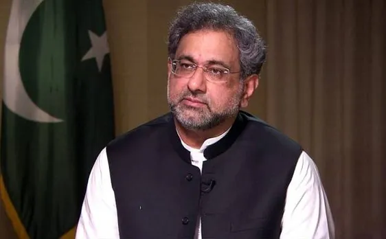 पाकिस्तान को शक भारत CPEC पर करा सकता है आतंकी हमला