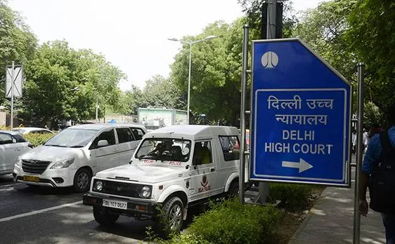 देहरादून फर्जी एनकाउंटर: 7 पुलिसकर्मी को आजीवन कारावास, 10 बरी