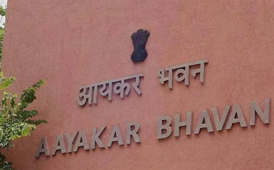 CBDT ने कहा, ITR फाइलिंग में छोटी भूलों पर अब नहीं आएगा नोटिस, लेकिन बड़े अंतर की होगी समीक्षा