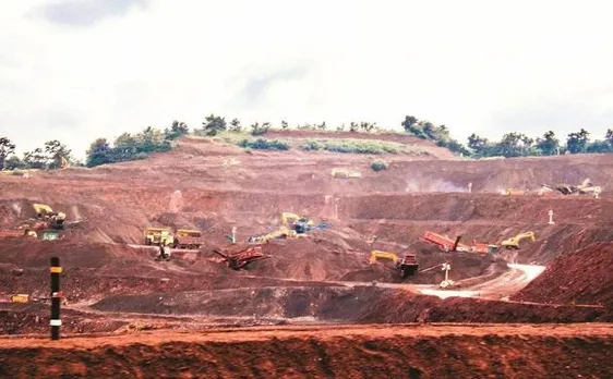 सुप्रीम कोर्ट ने गोवा के 88 खनन पट्टे रद्द किए, आप ने लगाया घोटाले का आरोप