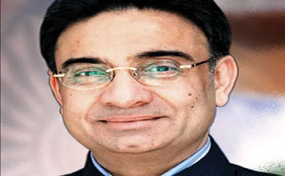 ईडी ने मनी लॉन्डरिंग मामले में टीएमसी सांसद केडी सिंह को पूछताछ के लिये भेजा समन