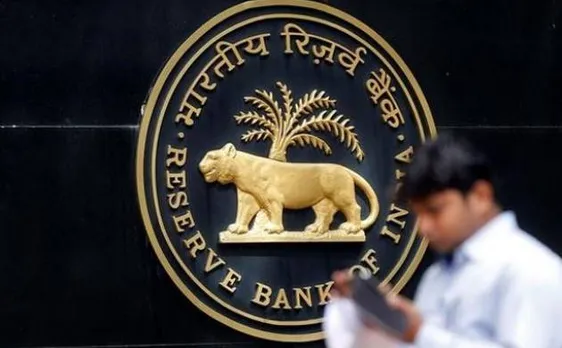 RBI ने नहीं किया ब्याज दरों में बदलाव, महंगाई बढ़ने के बताए कारण