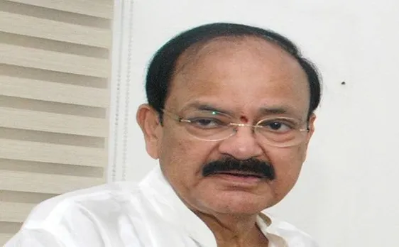 आंध्र विशेष दर्जा मुद्दा सुलझाने में नाकाम रहे वेंकैया नायडू, राज्यसभा में हंगामा
