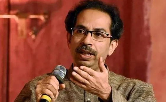 पकौड़े वाले बयान पर शिवसेना का बीजेपी पर हमला, कहा- चार साल बाद भी हल नहीं हुआ कश्मीर मुद्दा