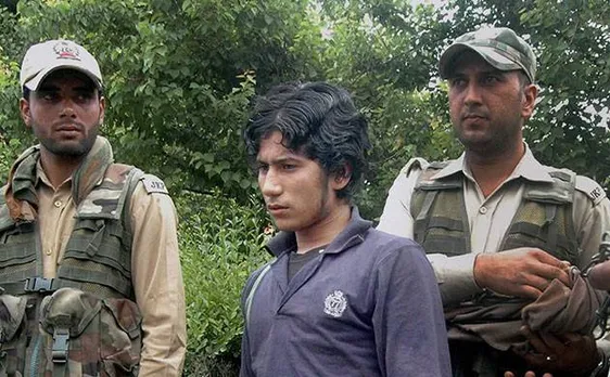 SMHS अस्पताल श्रीनगर हमला: हिजबुल का दावा, फरार आतंकी 'सुरक्षित स्थान' पर पहुंचा