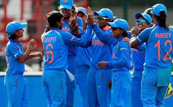 IND Vs SA: भारत महिला टीम की नजरें 3-0 से सीरीज जीत पर, पूनम राउत अपनी फॉर्म में करेंगी वापसी