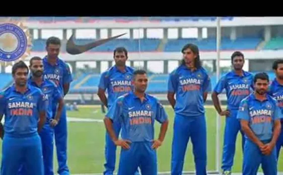 IND Vs SA: साउथ अफ्रीका के खिलाफ इतिहास रचने से एक कदम दूर भारतीय टीम