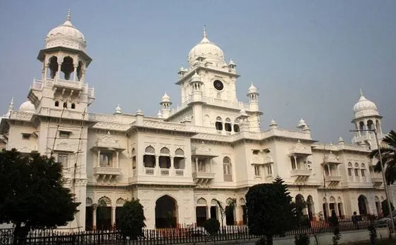 केजीएमयू के रेजिडेंट डॉक्टरों ने लिखा पीएम को खत, प्रोफेसरों पर घर का काम कराने का आरोप