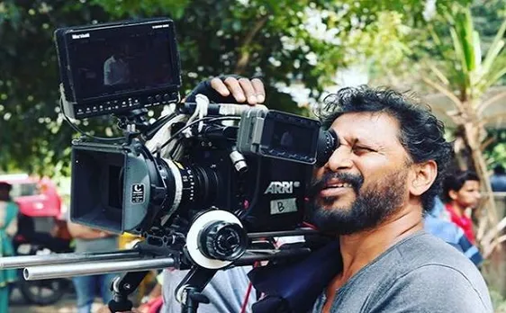 एग्जाम को लेकर होने वाले तनाव पर जल्द फिल्म बनाएंगे शूजित सरकार