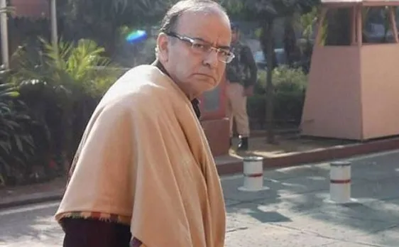 मानहानि मामले में दिल्ली हाई कोर्ट ने अरुण जेटली से जिरह के दिए निर्देश
