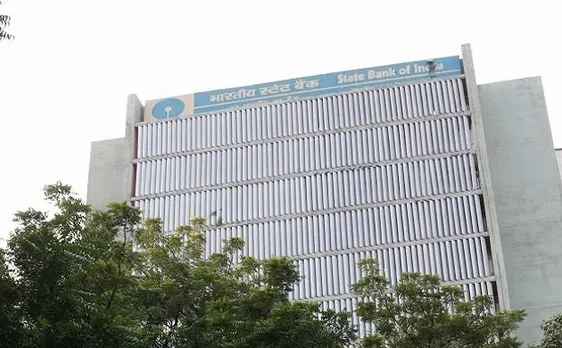 देश के सबसे बड़े बैंक SBI को कुल 2416 करोड़ रुपये का घाटा