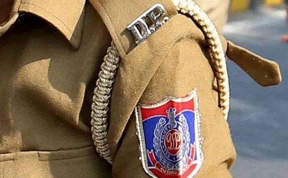 Delhi Police Constable Result 2016: SSC ने जारी किया रिजल्ट, ऐसे करें चेक