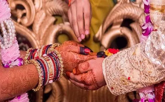 दिल्ली सरकार ने लागू किया आनंद मैरिज एक्ट, कैलाश गहलोत ने ट्विटर पर की घोषणा