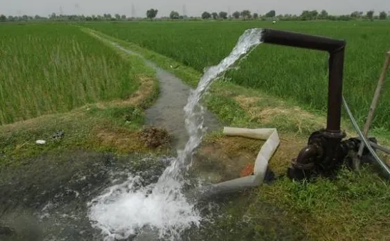 पंजाब: 1000 करोड़ रुपये के सिंचाई घोटाले में आरोप-पत्र दायर