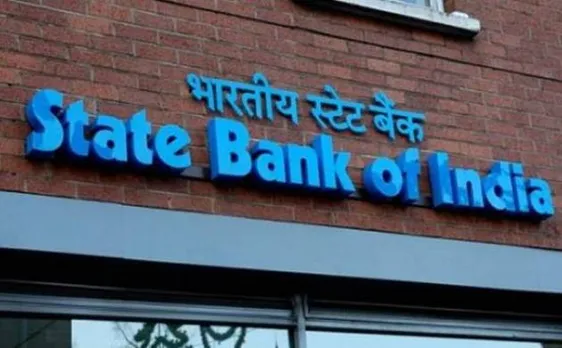 स्टेट बैंक ने 20,000 करोड़ रुपये से अधिक का फंसा कर्ज बट्टे खाते में डाला