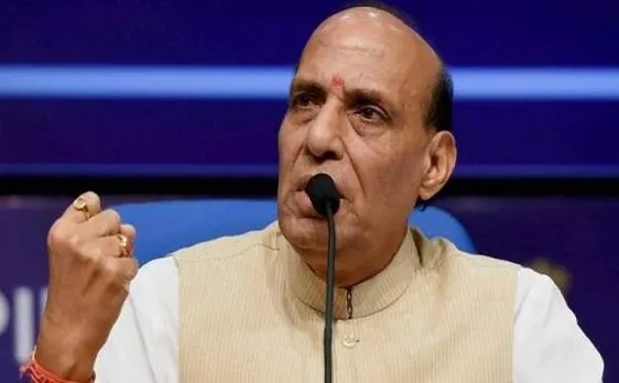 जम्मू-कश्मीर में लगातार आतंकी हमलों से हरकत में केंद्र सरकार, बुलाई हाई लेवल मीटिंग