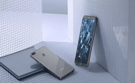 Honor 9 Lite स्मार्टफोन फ्लिपकार्ट पर केवल 6 मिनट में हुआ सोल्ड आउट