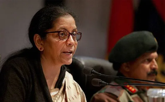 सेना के लिए असॉल्ट-स्नाइपर राइफल्स, हल्का मशीन गन खरीद को सरकार ने दी मंजूरी