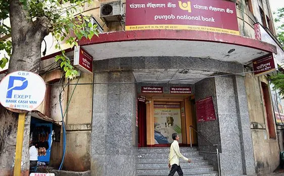 PNB में 1.8 अरब डॉलर की धोखाधड़ी, ED-CBI ने दर्ज की FIR, 10 अधिकारी निलंबित