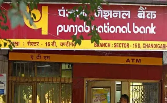 नीरव मोदी के खिलाफ 10,000 करोड़ के फर्जी लेन-देन के मामले में PNB ने सीबीआई से की शिकायत