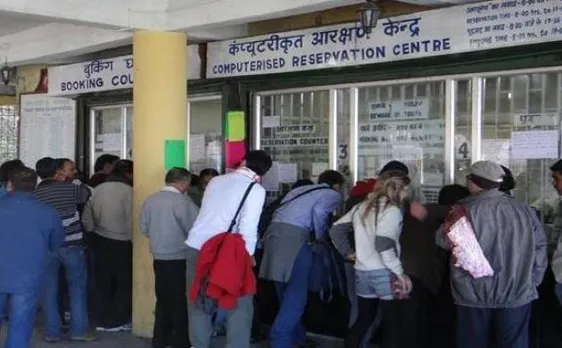 अब तत्काल टिकट के कैंसिलेशन पर भी मिलेगा 100 फीसदी रिफंड, ये हैं शर्त...